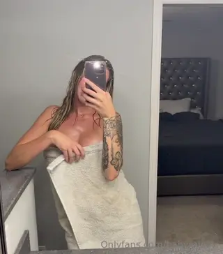 babyrayxxx leaked video preview