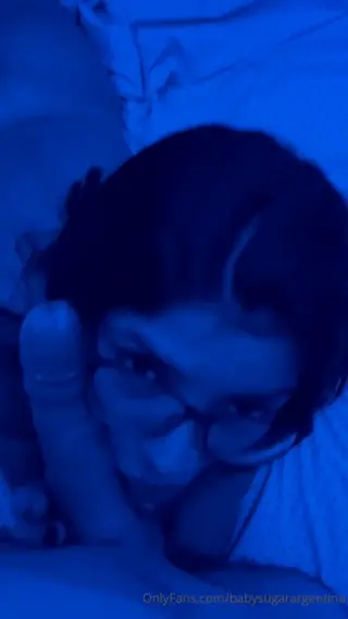 babysugarargentina leaked video preview