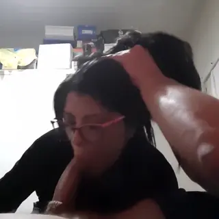 babysugarargentina leaked video, frame 3