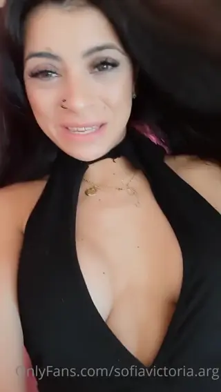 babysugarargentina leaked video, frame 2