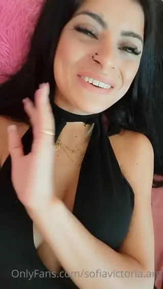babysugarargentina leaked video, frame 6
