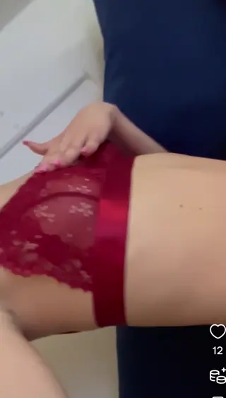 babyygiirl1 leaked video, frame 3