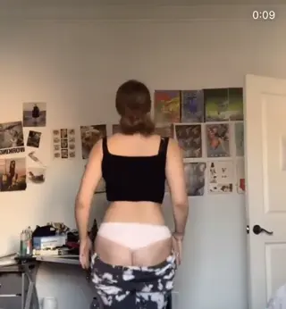 babyygirllfinee leaked video preview