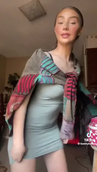 babyygirllfinee leaked video preview