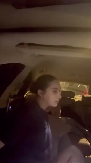 babyygirllfinee leaked video preview