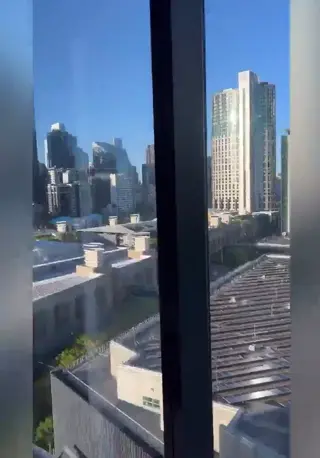 babyykiki leaked video, frame 1