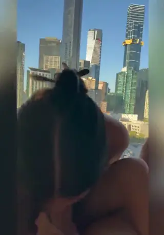babyykiki leaked video, frame 2