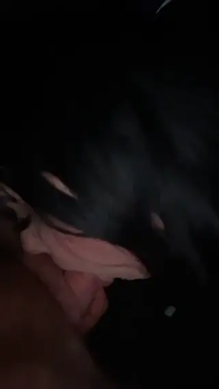 babyylyshh leaked video, frame 6