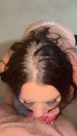 babyylyshh leaked video, frame 4
