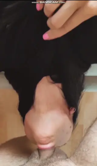 bad_girl_skinny leaked video preview