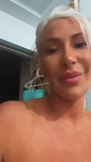 badassjessielynn leaked video, frame 1