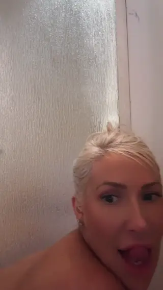 badassjessielynn leaked video, frame 6