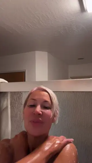 badassjessielynn leaked video, frame 1