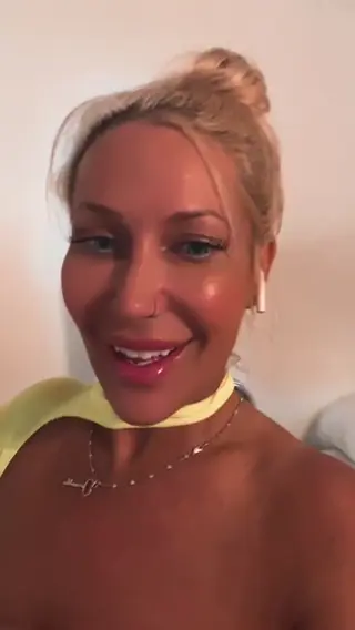 badassjessielynn leaked video preview