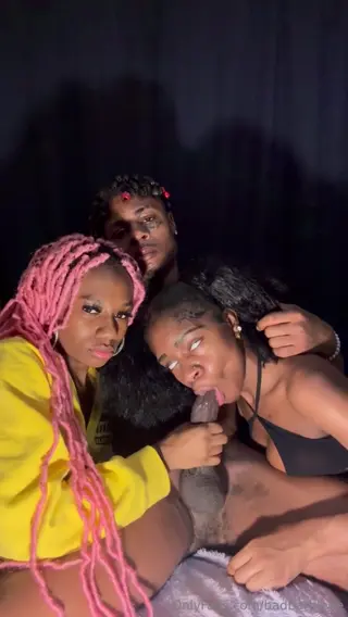 badbarbiede leaked video preview