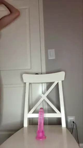 badbarbiepriv leaked video, frame 1