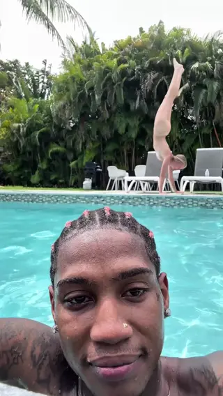 badbarbiepriv leaked video, frame 6