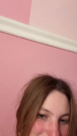badbitch42004 leaked video preview
