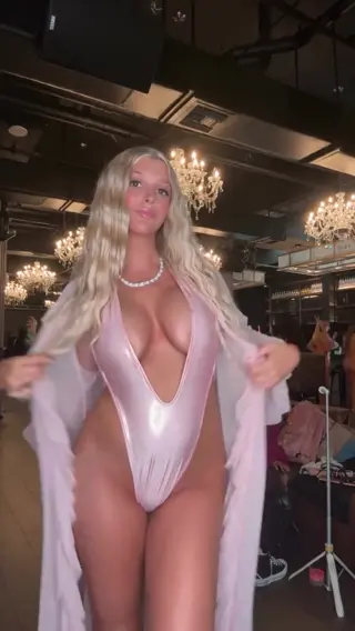 badbitchzonly1 leaked video, frame 2