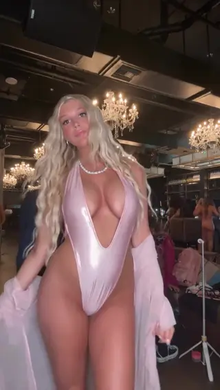 badbitchzonly1 leaked video, frame 4