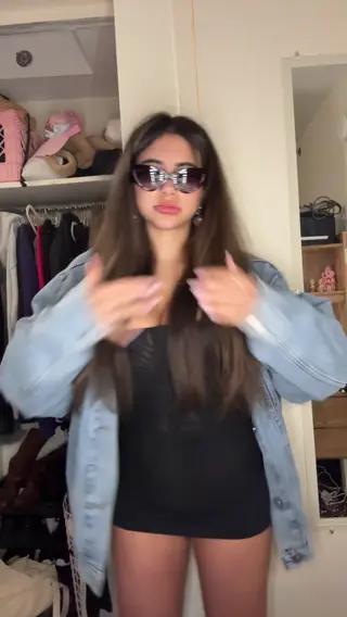 badbzozo leaked video preview