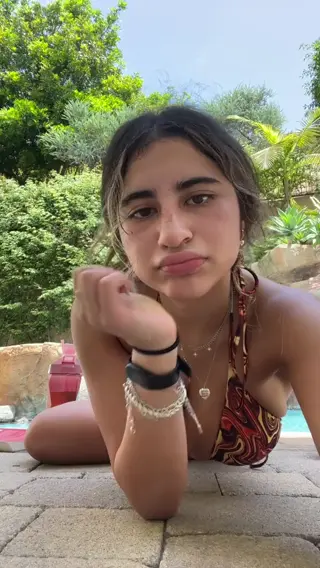 badbzozo leaked video preview