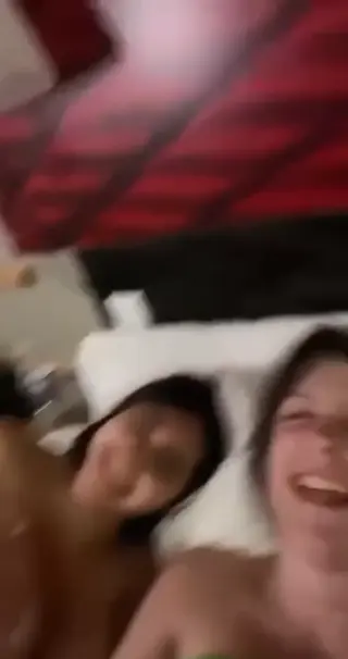 badbzozo leaked video preview