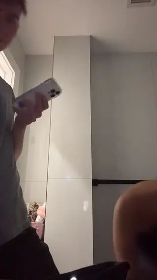 badbzozo leaked video preview