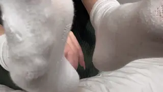 baddibrattykiki leaked video, frame 3