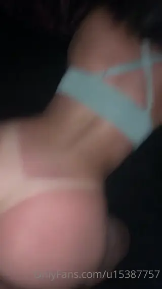 baddies_galleryy leaked video preview
