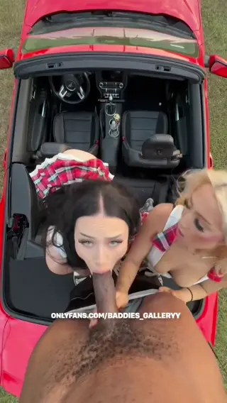 baddies_galleryy leaked video preview