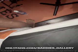 baddies_galleryy leaked video, frame 4