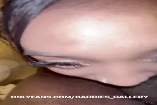 baddies_galleryy leaked video, frame 5