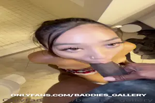 baddies_galleryy leaked video, frame 6