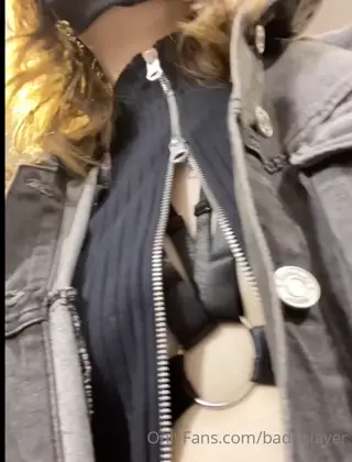 baddslayer leaked video preview