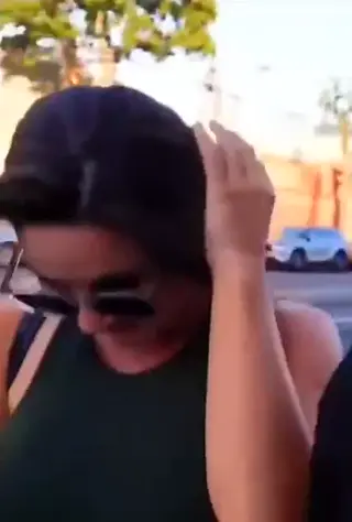 baddybinafree leaked video preview