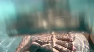 badgalhailey leaked video, frame 1