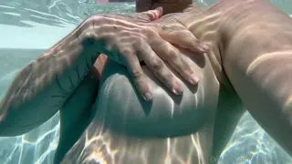 badgalhailey leaked video, frame 5