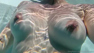 badgalhailey leaked video, frame 6