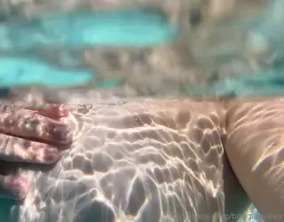 badgalhailey leaked video, frame 5