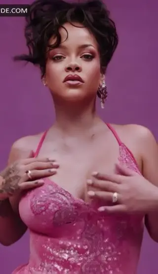 badgalriri leaked video preview
