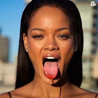 badgalriri leaked video, frame 3