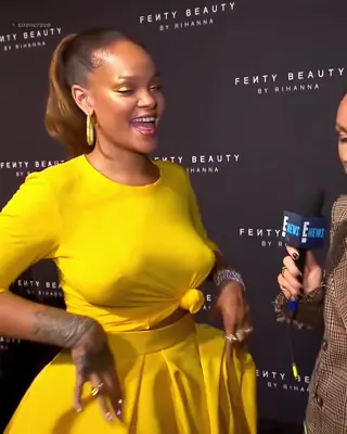 badgalriri leaked video preview