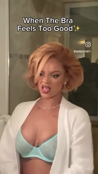 badgalriri leaked video preview