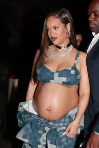 badgalriri leaked video preview