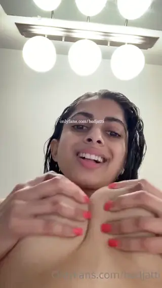 badindiangirl leaked video, frame 3