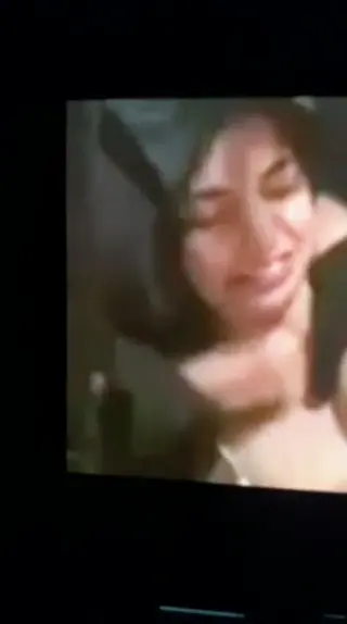 badkabrona leaked video preview