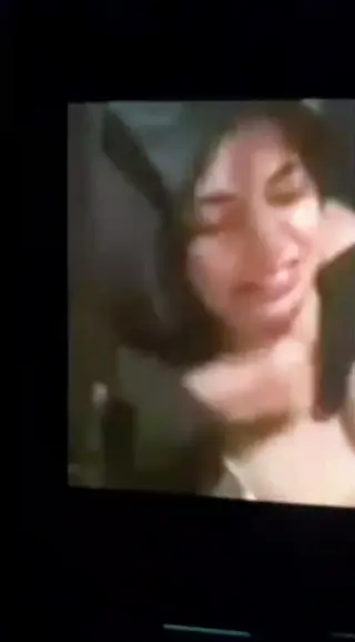 badkabrona leaked video preview