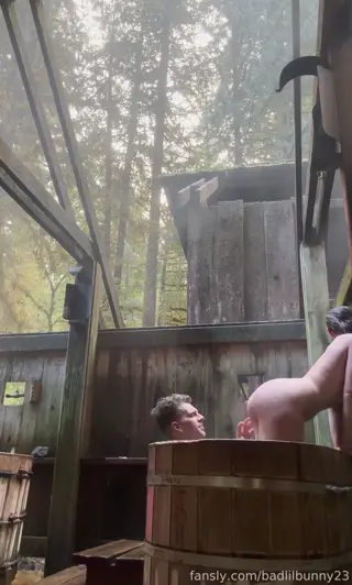 badlilbunny23 leaked video preview