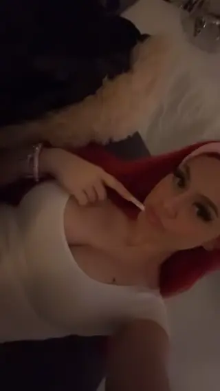badmomzjay leaked video preview